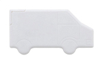 dispenser bomboane mentolate, TruckMint 1