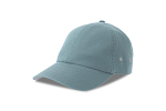 ACTION-S COLUMBIA BLUE 1