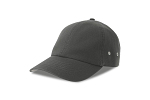 ACTION-S DK.GREY 1