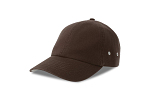 ACTION-S BROWN 1