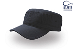 Sapca ARMY 1