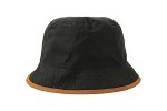 Palarie pescar BUCKET POCKET-S Atlantis 4