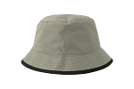 Palarie pescar BUCKET POCKET-S Atlantis 4