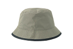 Palarie pescar BUCKET POCKET-S Atlantis 4