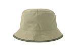 Palarie pescar BUCKET POCKET-S Atlantis 4