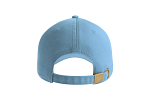FRASER COLUMBIA BLUE 3