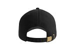 FRASER BLACK 3