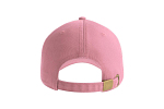FRASER PINK 3