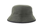GHIBLI NAVY DARKK GREY 3