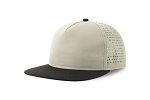 BANK FIVE-S LIGHT GREY-BLACK 1