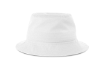 Palarie Bucket Cotton-S Atlantis 1