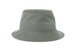 Palarie Bucket Cotton-S Atlantis 1
