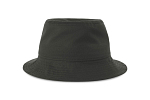 Palarie Bucket Cotton-S Atlantis 1