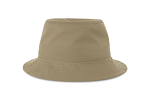 Palarie Bucket Cotton-S Atlantis 1