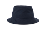 Palarie Bucket Cotton-S Atlantis 1