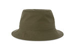 Palarie Bucket Cotton-S Atlantis 1