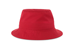 Palarie Bucket Cotton-S Atlantis 1