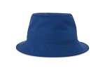 Palarie Bucket Cotton-S Atlantis 1