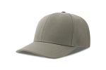 BEAT-S GREY 1