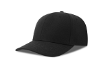 BEAT-S BLACK 1