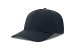 BEAT-S NAVY 1