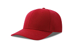 BEAT-S RED 1