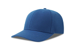 BEAT-S ROYAL 1