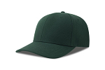 BEAT-S BOTTLE GREEN 1