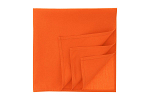 Bandana GOAL-S Atlantis 1