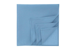 Bandana GOAL-S Atlantis 1