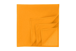 Bandana GOAL-S Atlantis 1