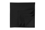 Bandana GOAL-S Atlantis 1