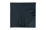 Bandana GOAL-S Atlantis 1