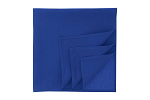 Bandana GOAL-S Atlantis 1
