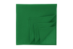 Bandana GOAL-S Atlantis 1