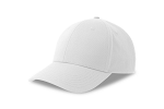 BOLT-S WHITE 1