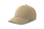 BOLT-S KHAKI 1