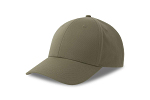BOLT-S OLIVE 1