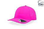 Sapca BREEZY 1
