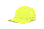 Sapca Breezy-S Atlantis 1