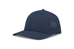 Sapca Breezy-S Atlantis 1