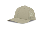 Sapca Breezy-S Atlantis 1