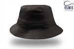 Palarie pescar BUCKET COTTON 1