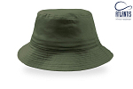 Palarie pescar BUCKET COTTON 1