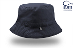 Palarie de pescar BUCKET POCKET 1