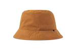 Palarie pescar BUCKET POCKET-S Atlantis 1