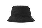 Palarie pescar BUCKET POCKET-S Atlantis 1