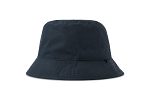 Palarie pescar BUCKET POCKET-S Atlantis 1