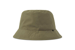 Palarie pescar BUCKET POCKET-S Atlantis 1