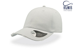 Sapca DAD HAT DESTROYED 1